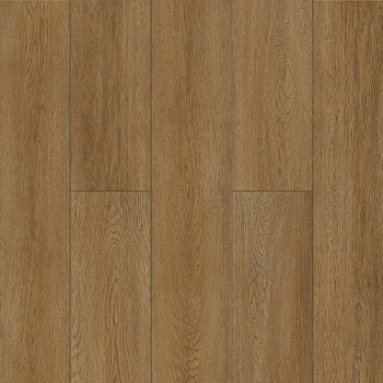 Tulesna Ottimo Grazioso 1004-06