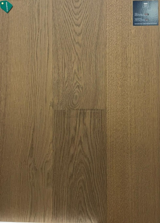 Hain Ambient Oak Carbongrey