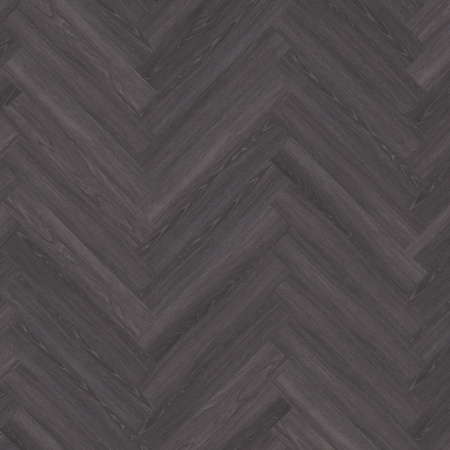 Kahrs Calder CHW 120 (Левая)
