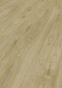 Eurowood Дуб Песок Пустыни