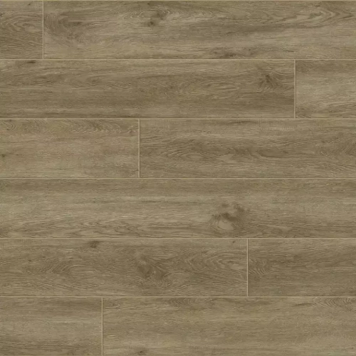 Salag Wood Intense YV2054