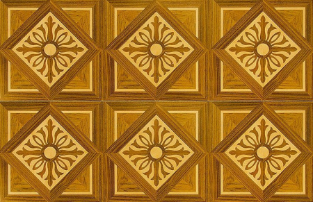 Mostflooring 11322