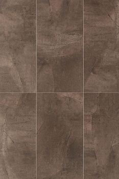 Aquafloor Stone (New 4mm) AF3554SST