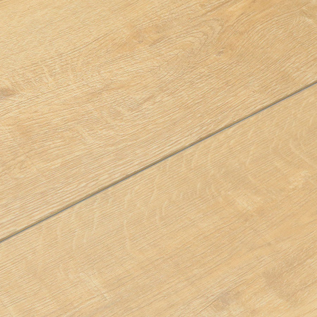 CM Floor ScandiWood Сканди 08