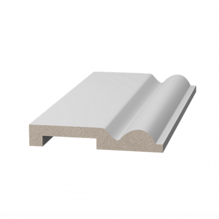 Ultrawood Base 018