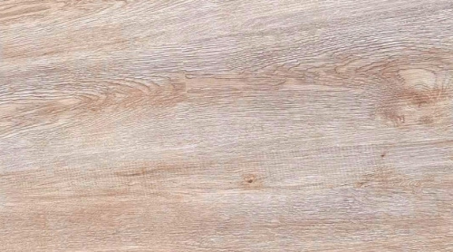 Aspenfloor Smart Choice Дуб Благородный SC1-06
