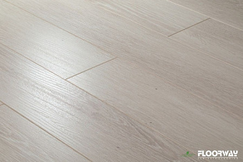 FloorWay Дуб Молоко VG - 4516