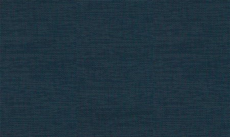 Progress 309 Knit 10