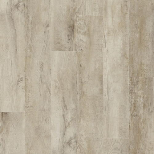 Moduleo Дуб Country Oak 54225