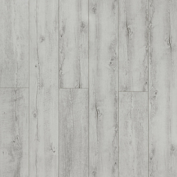 Dew Floor Wood Атлантик ТС 6041-7