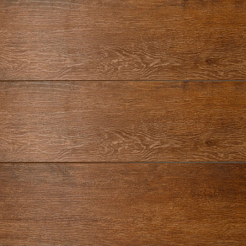 CM Floor ScandiWood Дуб Корица 18