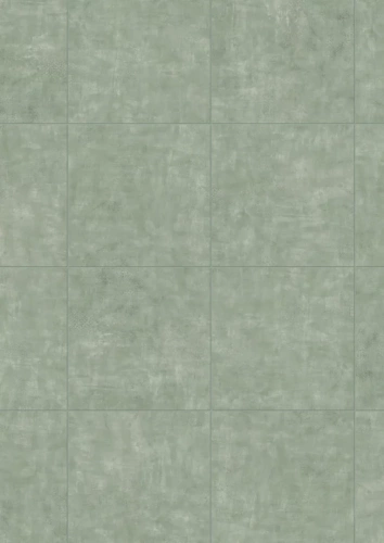 Decoria Office Tile 741 0.5/DT Бетон Тебесе 2.5мм 0.5мм 470*470 PEAR