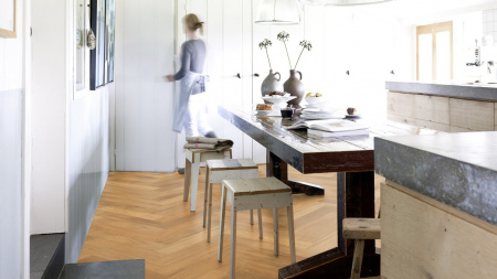 Solidfloor Винзор 1126204