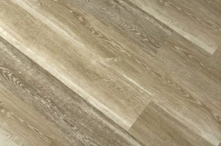 StoneWood Марьяно SW1015