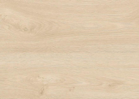 Berry-Alloc Jazz XXL Natural B1007