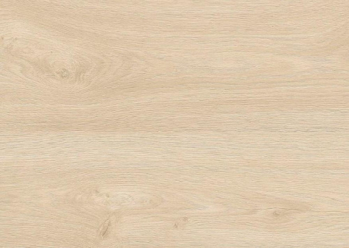 Berry-Alloc Jazz XXL Natural B1007