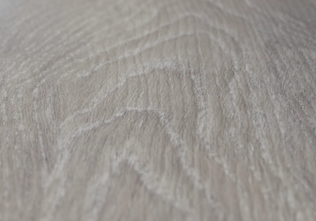 Ecoclick Eco Wood Дуб Лир NOX-1611