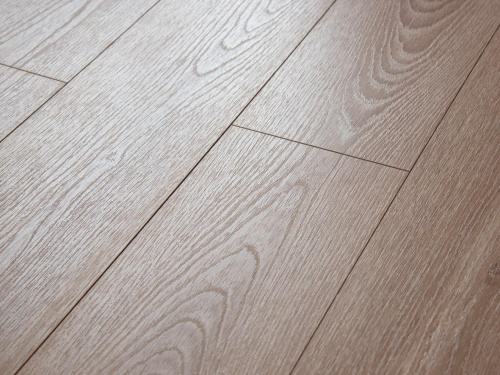 Decormatch SM-22