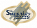 Superior flooring