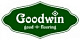 Goodwin