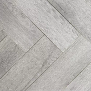 Homflor Herringbone 12 мм Jaipur 434