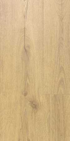 Quick Step Дуб Натуральный Рустикальный CLH4085