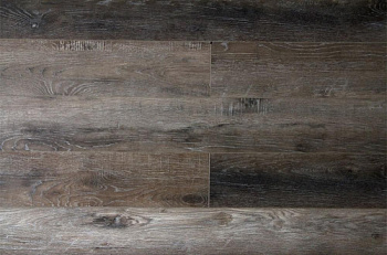 Planker Rockwood Дуб Оникс 1001