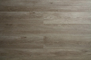 Planker Rockwood Дуб Опал 1008