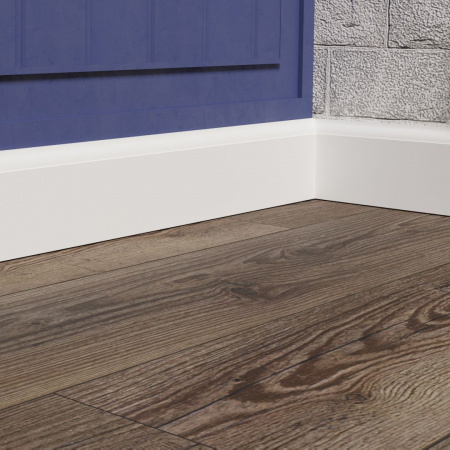 Evrowood PN 060