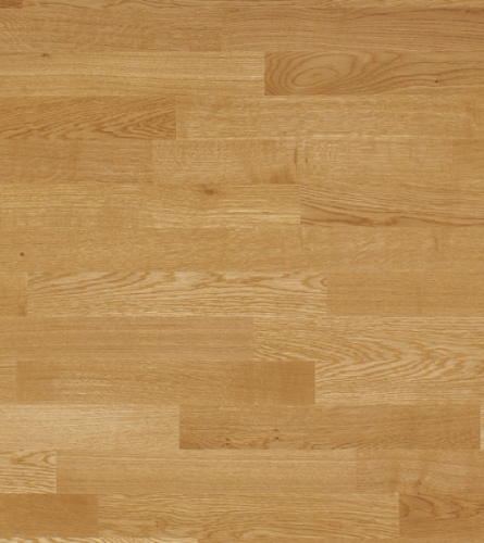 Bauwerk Monopark Дуб натуральный 470х70х9.6 мм 1000 5323