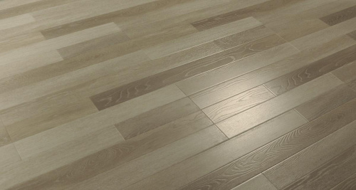 Imperial 6140