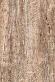 DecorStep Дуб серебристый класс 32 толщина 8 мм без фаски