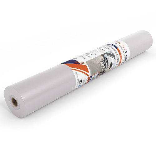 Подложка Pavitec Pro LVT