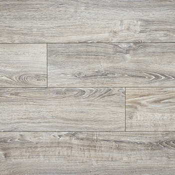 Homflor Strong Sardinia Oak 619