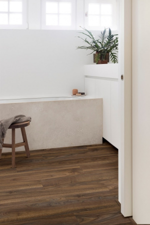 Moduleo English Walnut 20896
