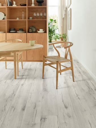 Moduleo Mountain Oak 56112
