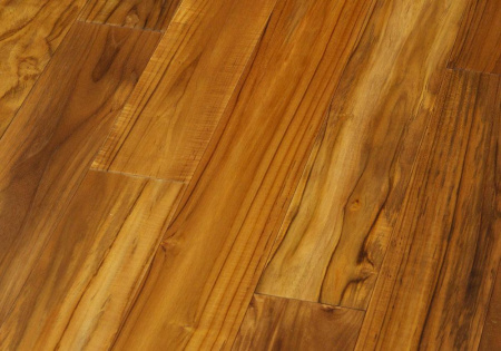 Magestik floor Тик Индонезийский