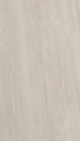 LG Hausys 7958