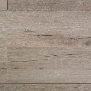 Ideal Дуб Инвизибл ID6177