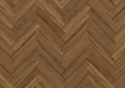 HOI Flooring Пуэр 60163SH