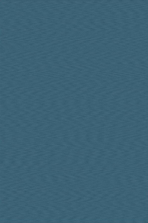 Bolon Denim
