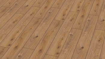 Kronotex Дуб Престиж светлый D4169
