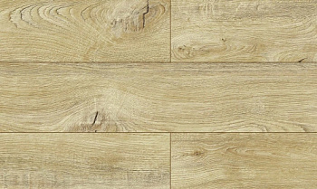 Kronopol Tabita Oak D3947