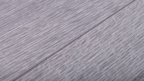 Thys Belgian Light Oak 712833