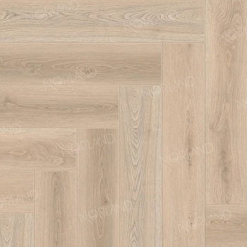 Norland Lagom Parquet LVT Deilig 1034-03