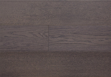 Global Parquet Дуб Cacao