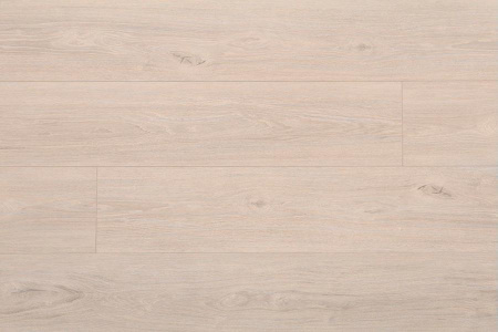 Decormatch WT-75