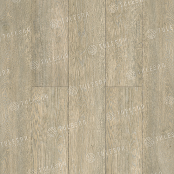 Tulesna Ottimo Premium Legno 1004-801