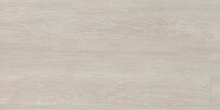 LG Hausys 7958