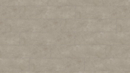 Kronotex Лофт бежевый D4681